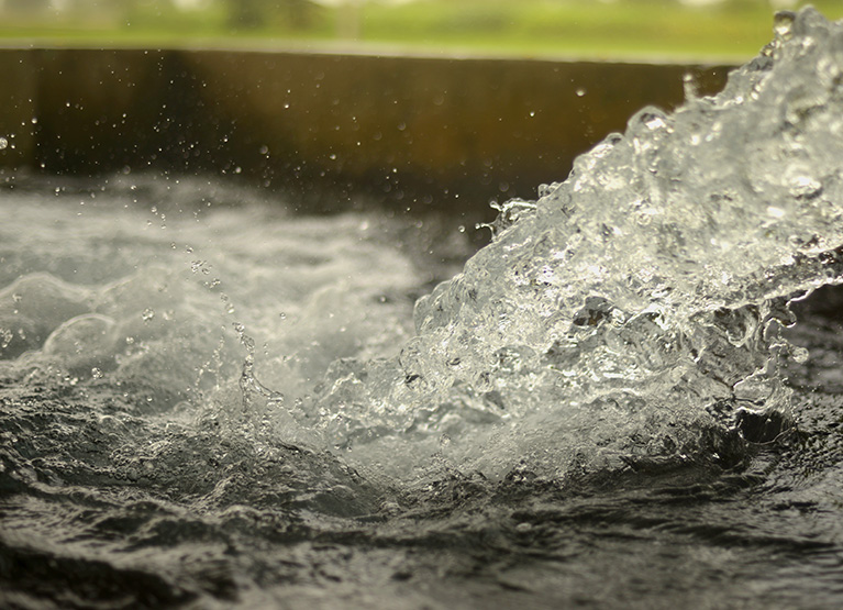 Su Deposu Temizliği