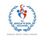 Gençlik ve Spor
