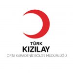 Kızılay