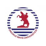 Ondokuz Mayıs Üniversitesi