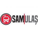 SAMUL
